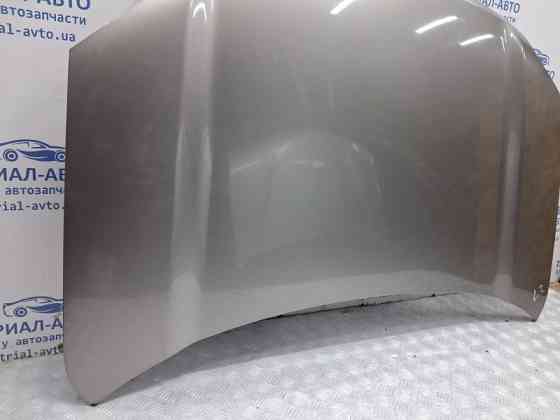 Капот Nissan X-Trail 2007-2015 F5100JG0MM (Арт. 60541) Київ