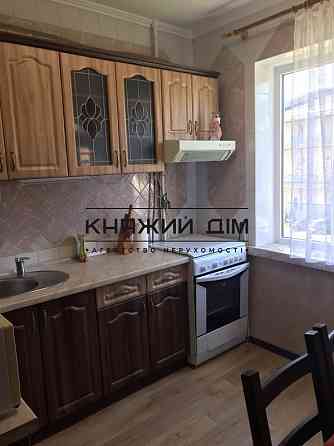 Продаж 2 кімнатна квартира м. Мінська КОД 21147005 Київ