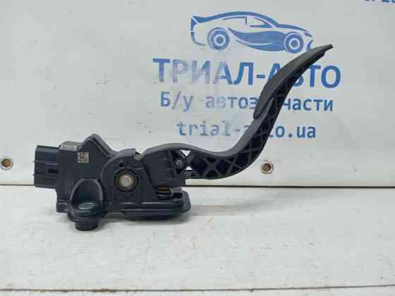 Педаль газа Mitsubishi Lancer 2007-2017 MN101543 (Арт. 60417) Киев