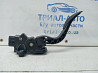 Педаль газа Mitsubishi Lancer 10 1.5 БЕНЗИН 4A91 2007 (б/у) Київ