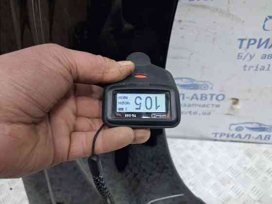 Крыло переднее правое Mitsubishi Outlander 2005-2012 5220C672 (Арт. 67881) Киев