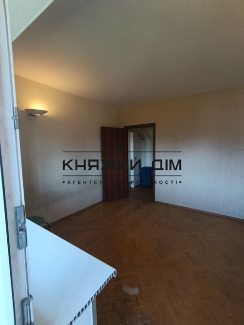 Продаж 3 кімнатна квартира м. Шулявка КОД 21146826 Київ - зображення 9