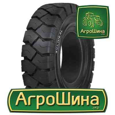 Индустриальная шина Solideal Magnum 15.00/4. 5R8 Київ