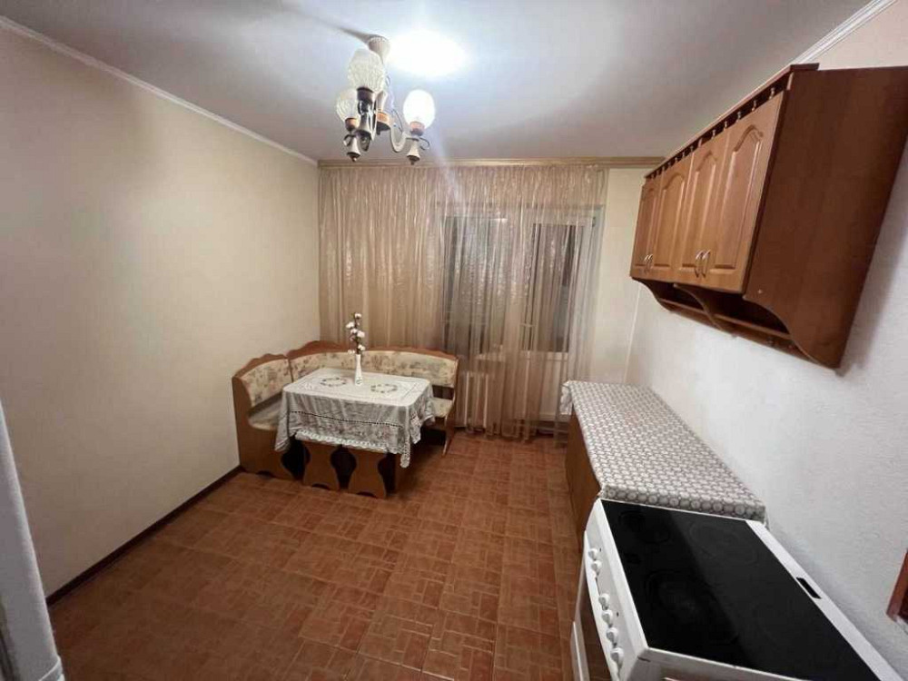 продажа 1-к квартира Киев, Деснянский, 48000 $ Киев - изображение 11