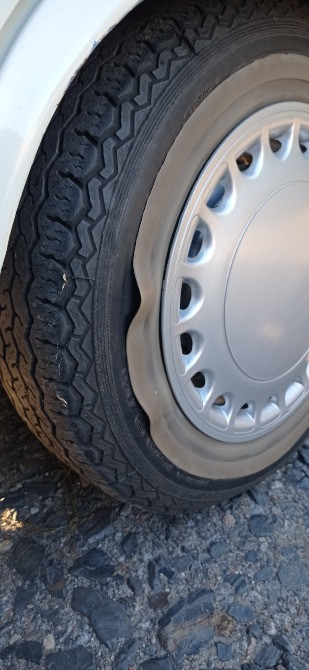 Продам автомобиль Москвич 412 Полтава - изображение 2