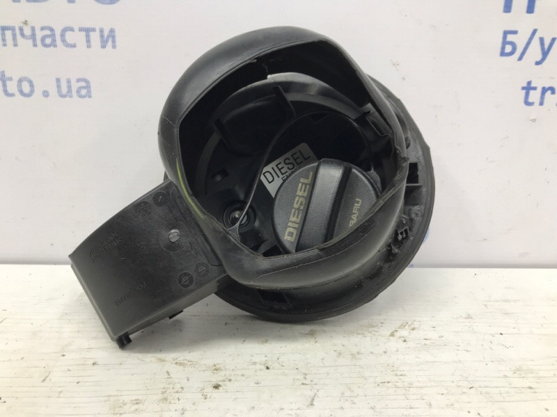 Лючок бака Subaru Outback 2014-2021 51478AL002 (Арт. 54089) Киев - изображение 3