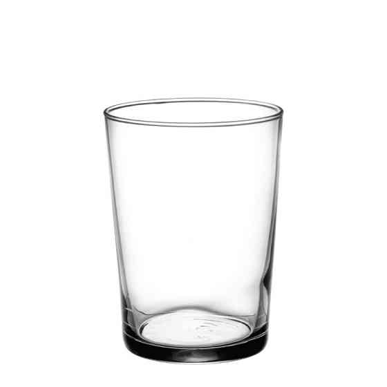 Бокал для пива Bormioli Rocco Bodega 710880-MN-4021990 505 мл Киев