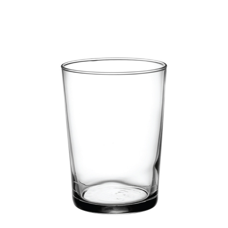 Бокал для пива Bormioli Rocco Bodega 710880-MN-4021990 505 мл Киев - изображение 1