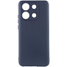 Чехол Silicone Cover Ummi Lakshmi Full Camera (AA) для Xiaomi Redmi Note 14S Херсон