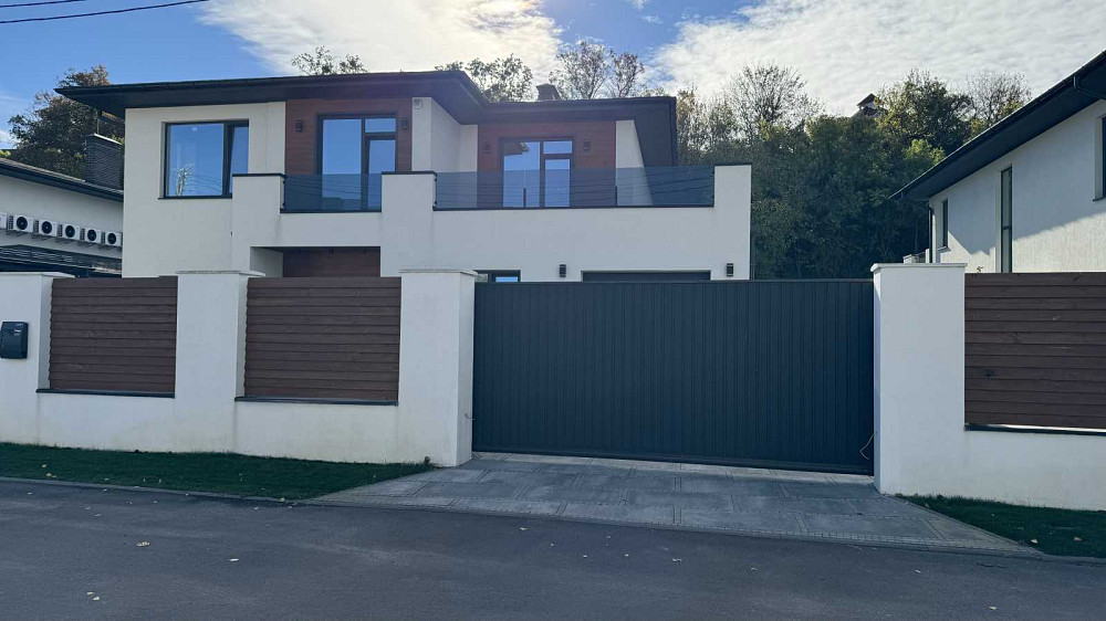 продажа 5-к дом Киево-Святошинский, Ходосовка, 470000 $  - зображення 9