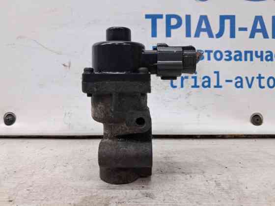 Датчик EGR Mitsubishi Outlander 2007-2012 1582A166 (Арт. 68298) Киев