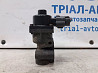 Датчик EGR Mitsubishi Outlander 2007-2012 1582A166 (Арт. 68298) Київ