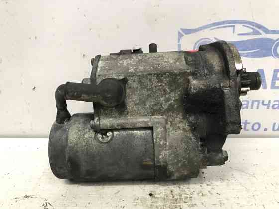 Стартер Hyundai Tucson 2004-2009 3610027010 (Арт. 46435) Київ