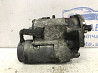 Стартер Hyundai Tucson 2004-2009 3610027010 (Арт. 46435) Київ