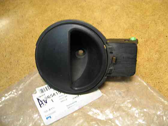 Ручка двери (внутренняя) Aveo Дніпро