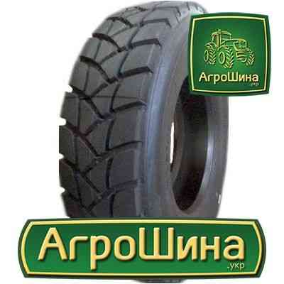 Terraking HS203 (карьерная) 315/80 R22.5 157/153L Киев
