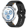 Силиконовый ремешок Wavy для Smart Watch 20mm Херсон