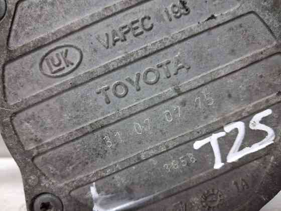 Насос вакуумный Toyota Avensis 2002-2010  (Арт. 78652) Київ