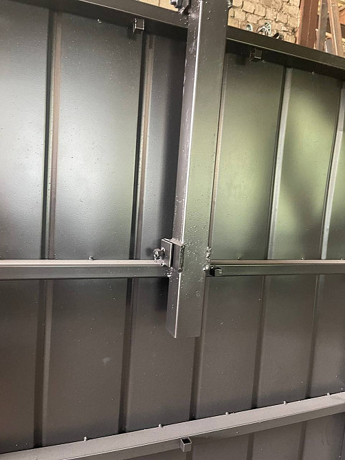 Новий причіп на пряму від заводу Дніпро-150 та інші Вишнёвое - изображение 4