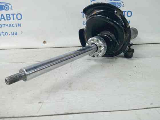 Амортизатор передний правый Mazda 3 2003-2009 BR5S34700A (Арт. 59340) Київ