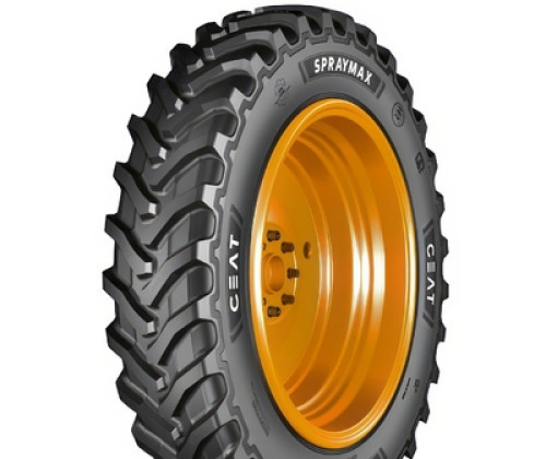 380/90 R46 Ceat SPRAYMAX 176/173D/A8 Сільгосп шина Киев - изображение 10