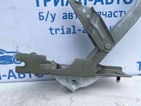 Петля крышки багажника правая Ford Fusion USA 2013-2020  (Арт. 73827) Киев