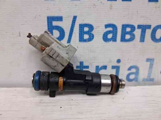Форсунка топливная Infiniti FX 2002-2008 16600CD701 (Арт. 76298) Київ