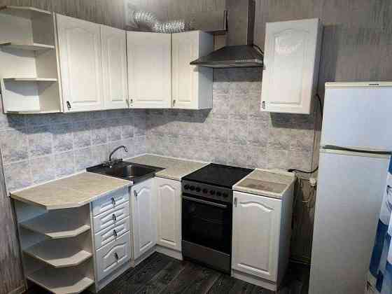 долгосрочная аренда 1-к квартира Киев, Голосеевский, 14000 грн./мес. Київ