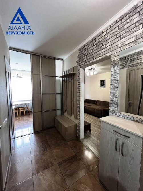 продажа 1-к квартира Луцк, 45000 $ Луцьк - зображення 11