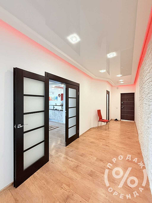 продажа 3-к квартира Киев, Днепровский, 198000 $ Київ - зображення 9