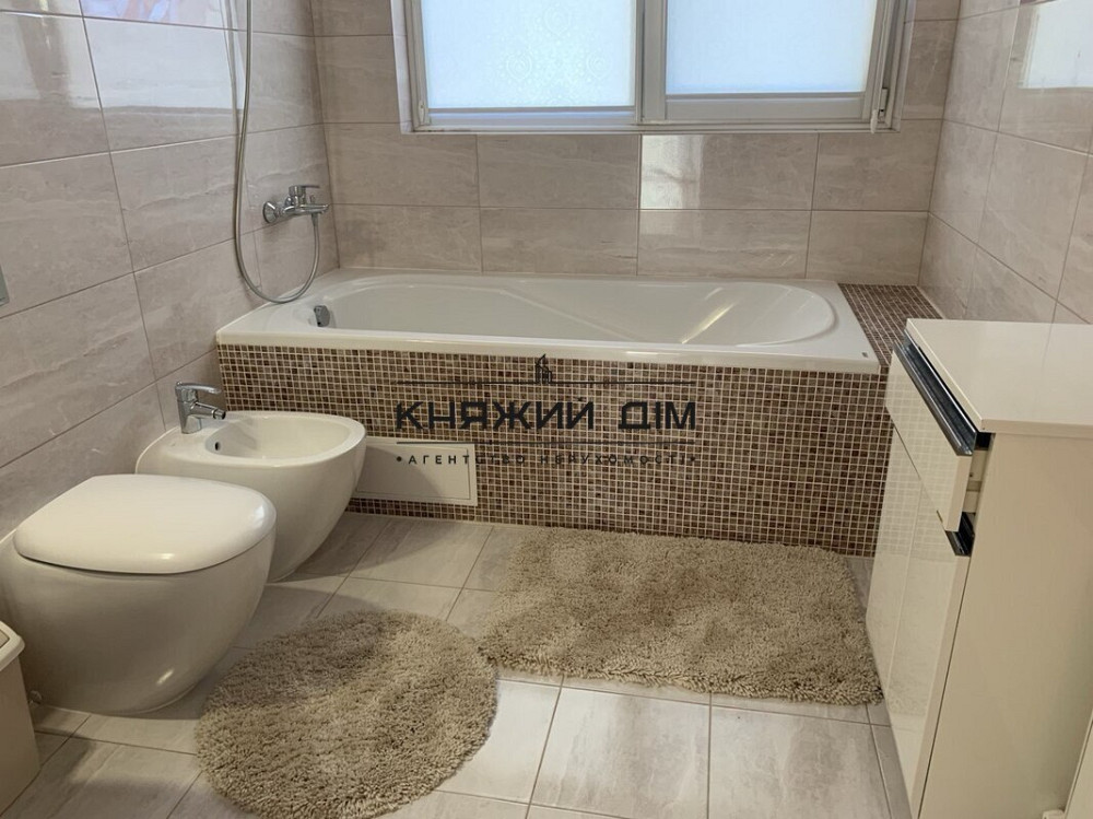 Без Комісії! Оренда 2-х поверхового будинку Віта-Поштова. Код Об'єкта 139505 Київ - зображення 9