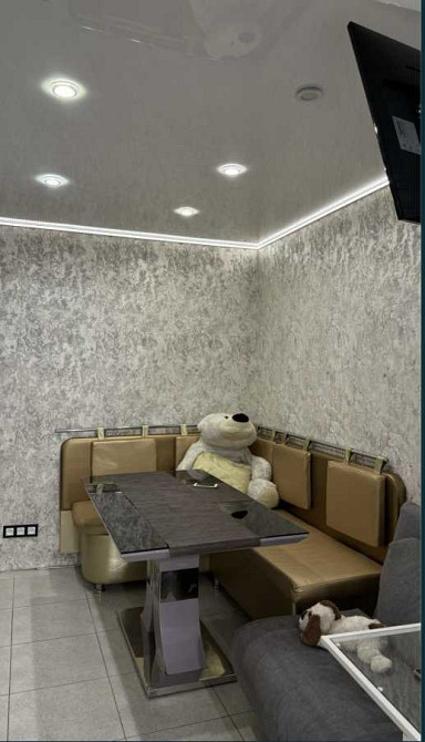 продажа 1-к квартира Днепр, Соборный, 56000 $ Дніпро - зображення 5