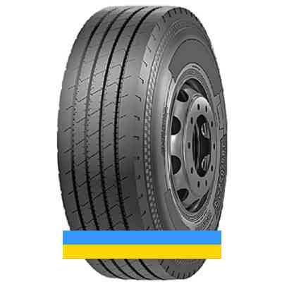385/65 R22.5 Constancy Ecosmart 66 160K Причіпна шина Київ