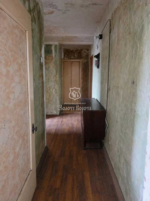 продажа 1-к квартира Киев, Деснянский, 38000 $ Київ - зображення 9