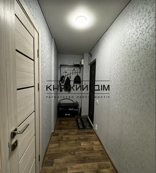 Продаж 2-х к. квартири на вул. Мрії. № 21147102 Київ - зображення 8