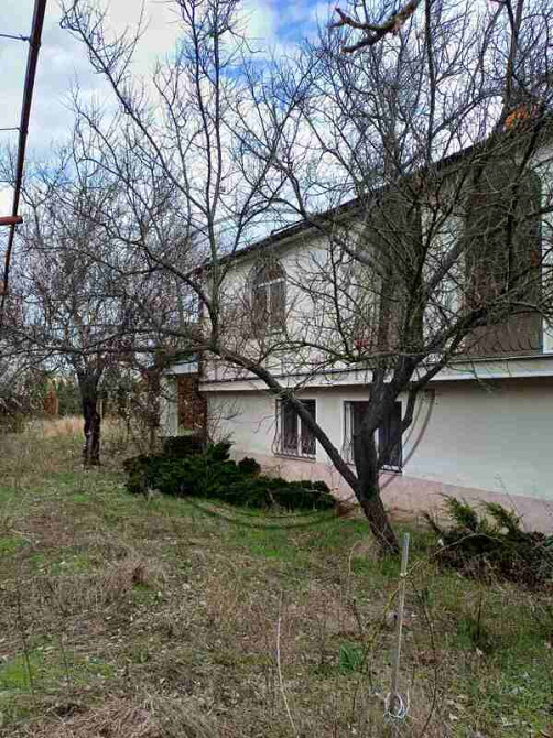 Продаж будинку 160 м.2,на березі Дніпра код 2211728 Київ - зображення 3