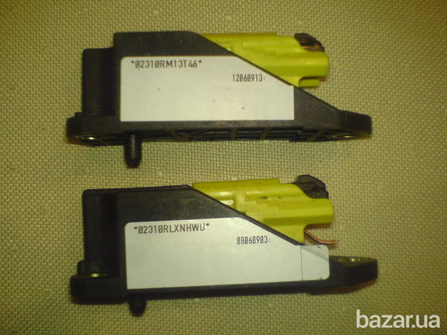 Дрібні запчастини до VW Sharan I (95-00р.в) Івано-Франківськ - зображення 7