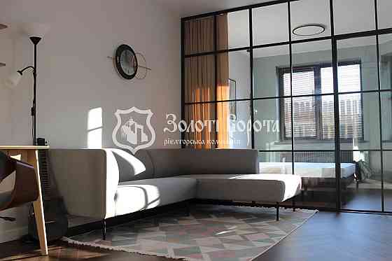 продажа 1-к квартира Киев, Подольский, 110000 $ Київ