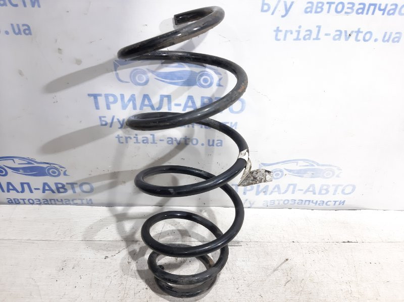 Пружина передняя Chevrolet Cruze J300 2009 (б/у) Киев - изображение 1