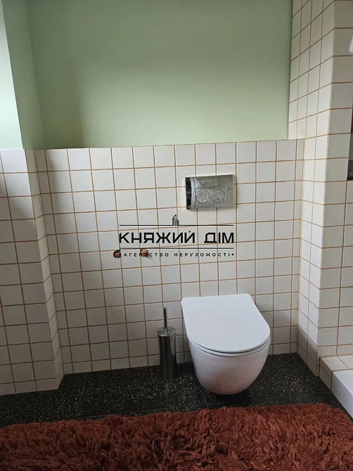 Оренда приватного будинку с. Хотів КОД 139500 Київ - зображення 9