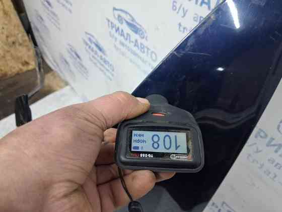 Крыло переднее левое Honda Civic 2005-2012 60261SNBJ00ZZ (Арт. 67812) Київ