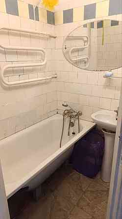 долгосрочная аренда 2-к квартира Киев, Соломенский, 11000 грн./мес. Київ