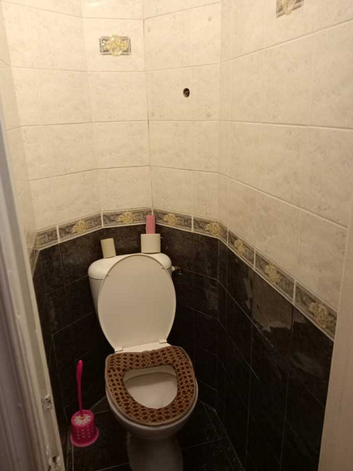 долгосрочная аренда комната Одесса, Приморский, 3000 грн./мес. Одеса - зображення 7