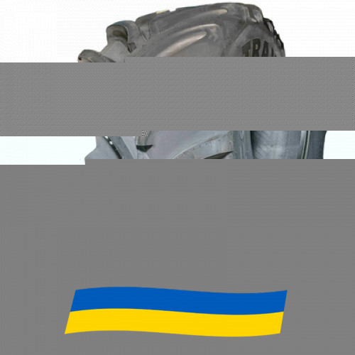 800/70 R38 Vredestein Traxion XXL 178D Сельхоз шина Киев - изображение 1