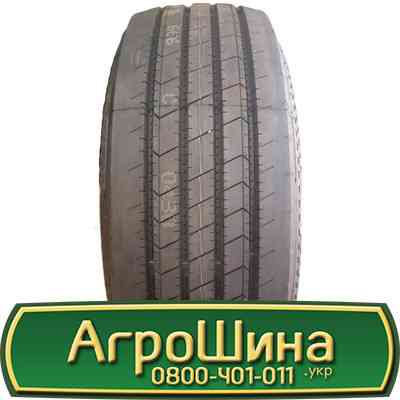 385/55 R22.5 VGLORY VG866S 160K Рульова шина Киев