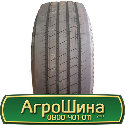 385/55 R22.5 VGLORY VG866S 160K Рульова шина Киев - изображение 1