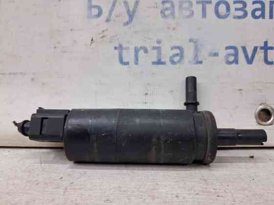 Насос омывателя фар Chevrolet Captiva 2006-2018 13264299 (Арт. 64757) Киев