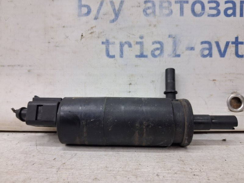 Насос омывателя фар Chevrolet Captiva 2006-2018 13264299 (Арт. 64757) Киев - изображение 1
