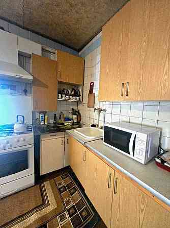 продажа 3-к квартира Васильковский, Васильков, 52000 $ Васильків