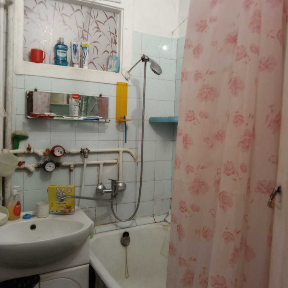 продажа 3-к квартира Киев, Днепровский, 57500 $ Киев - изображение 8